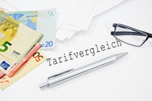 Handyvertrag Vergleich kostenlos online