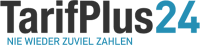 Tarifplus24.de Logo