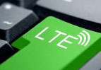 Ausbau der LTE-Netzes