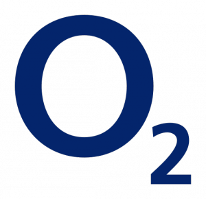 o2